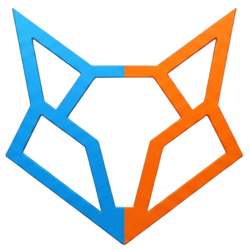 FoxPoster